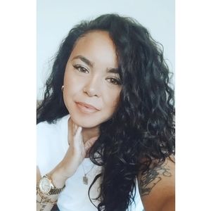 Meet your Posher, Brandi